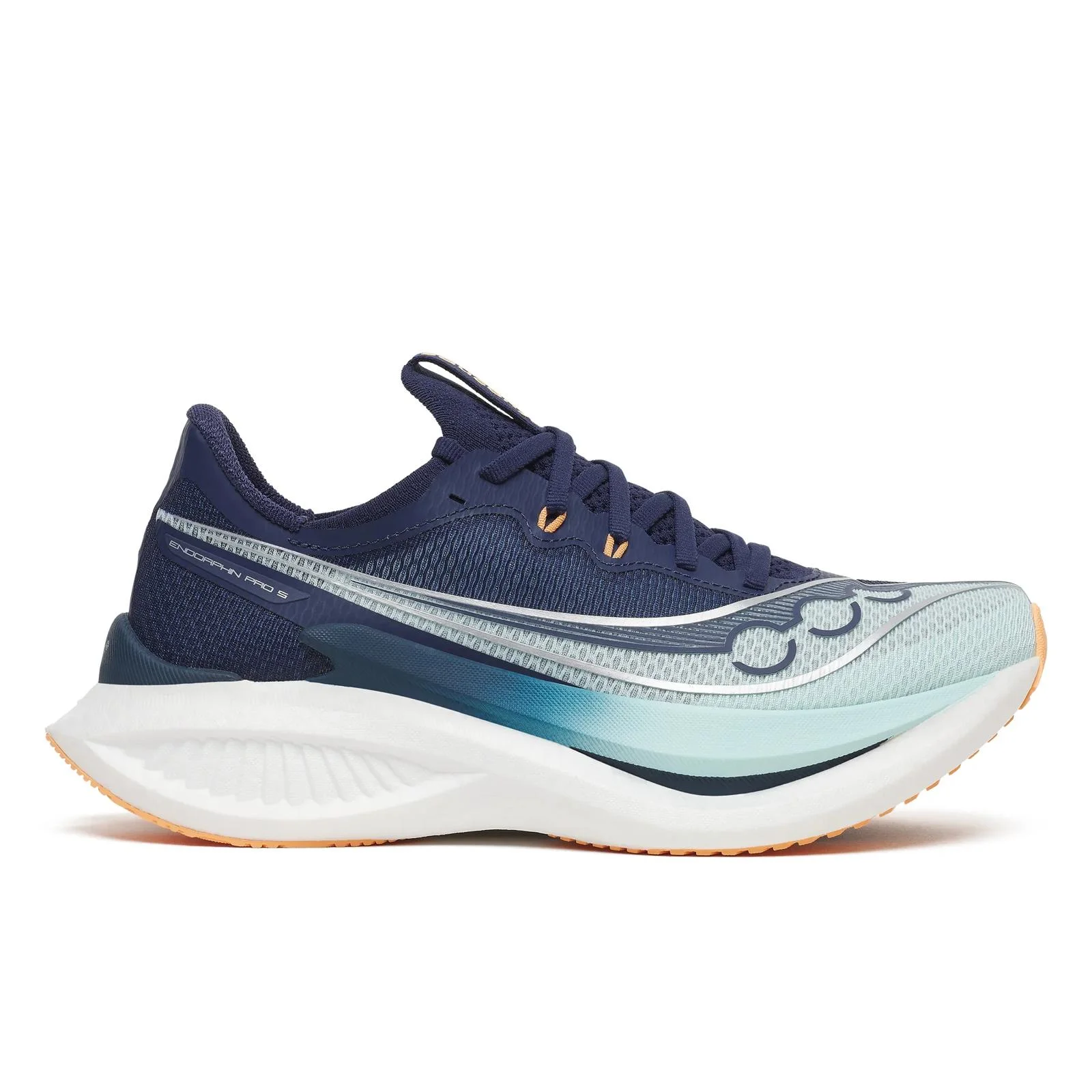 Endorphin Pro 5 - 1