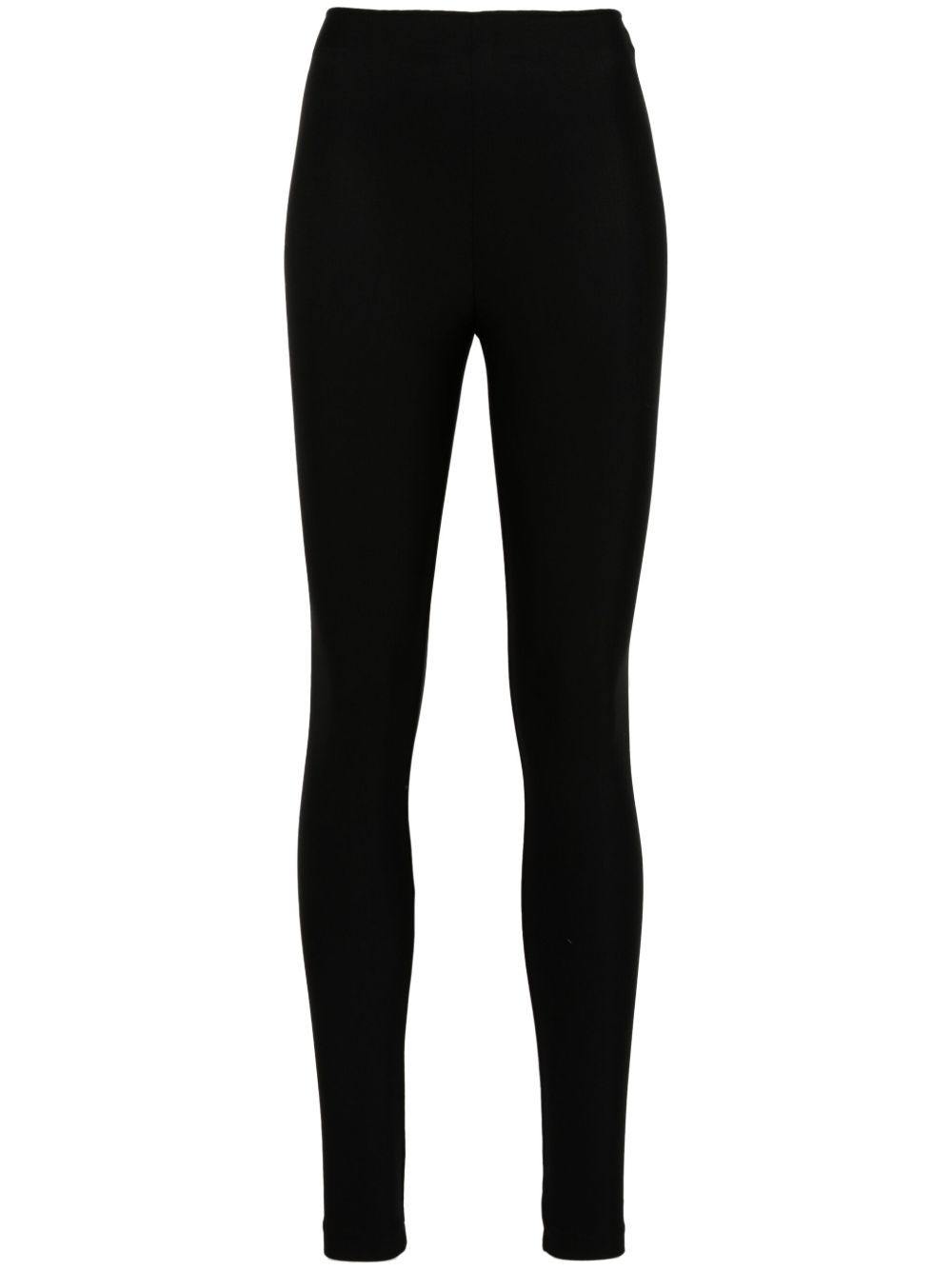 scuba leggings - 1