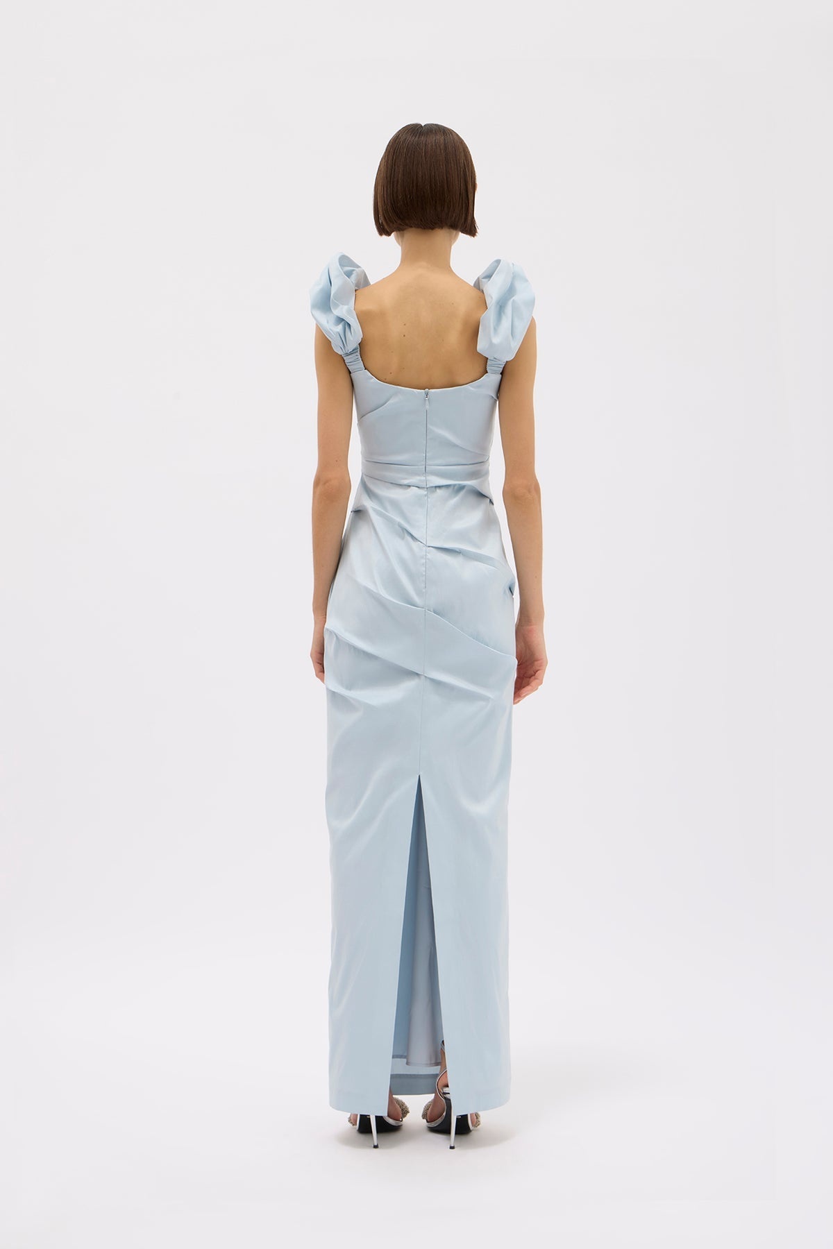 KALINA GOWN - 4