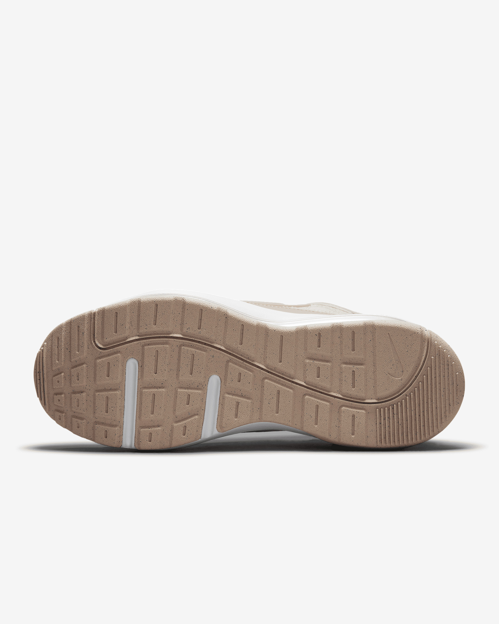 Nike Air Max AP Women's Shoe - 2