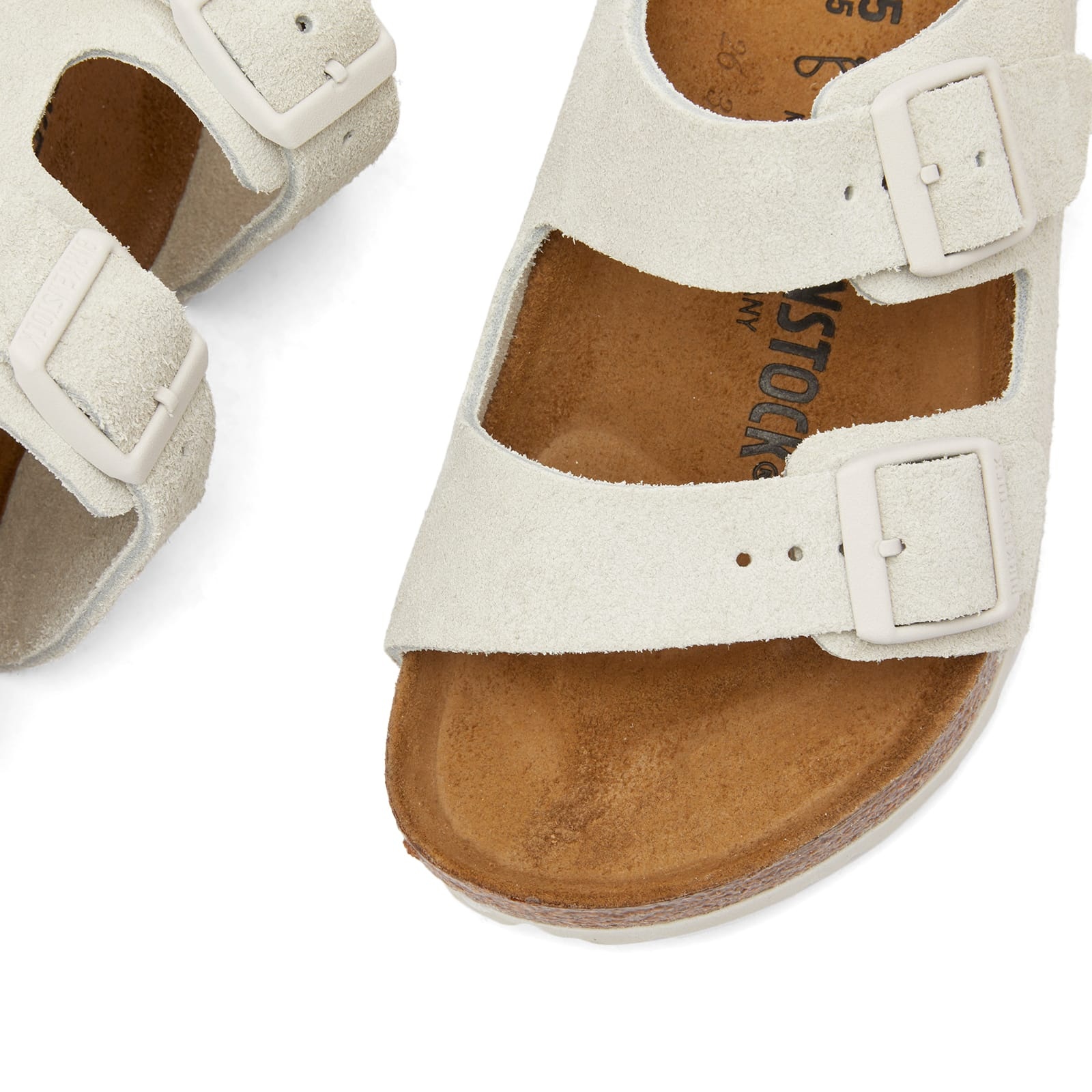 Birkenstock Arizona - 4