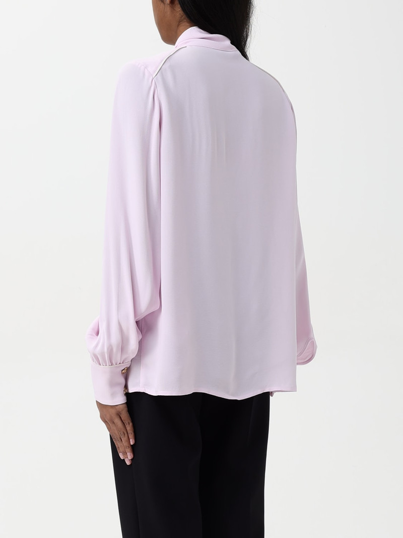 ELISABETTA FRANCHI Shirt woman Elisabetta Franchi outlook