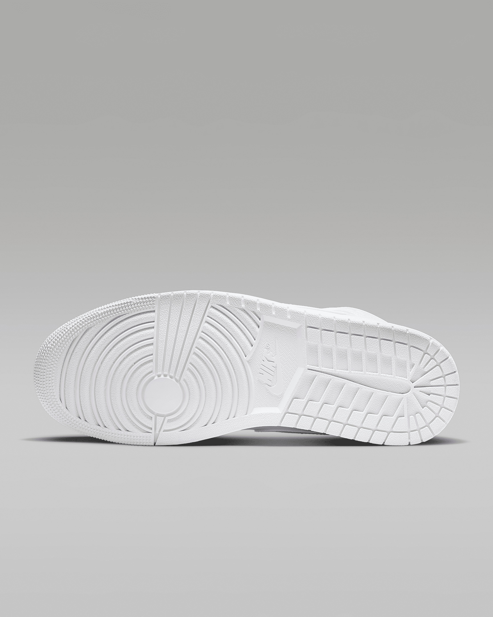 Men's Air Jordan 1 Mid Shoes - 2