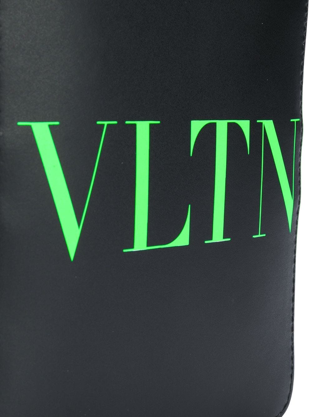 VLTN messenger bag - 4