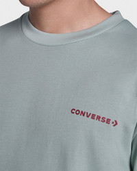 View image 7