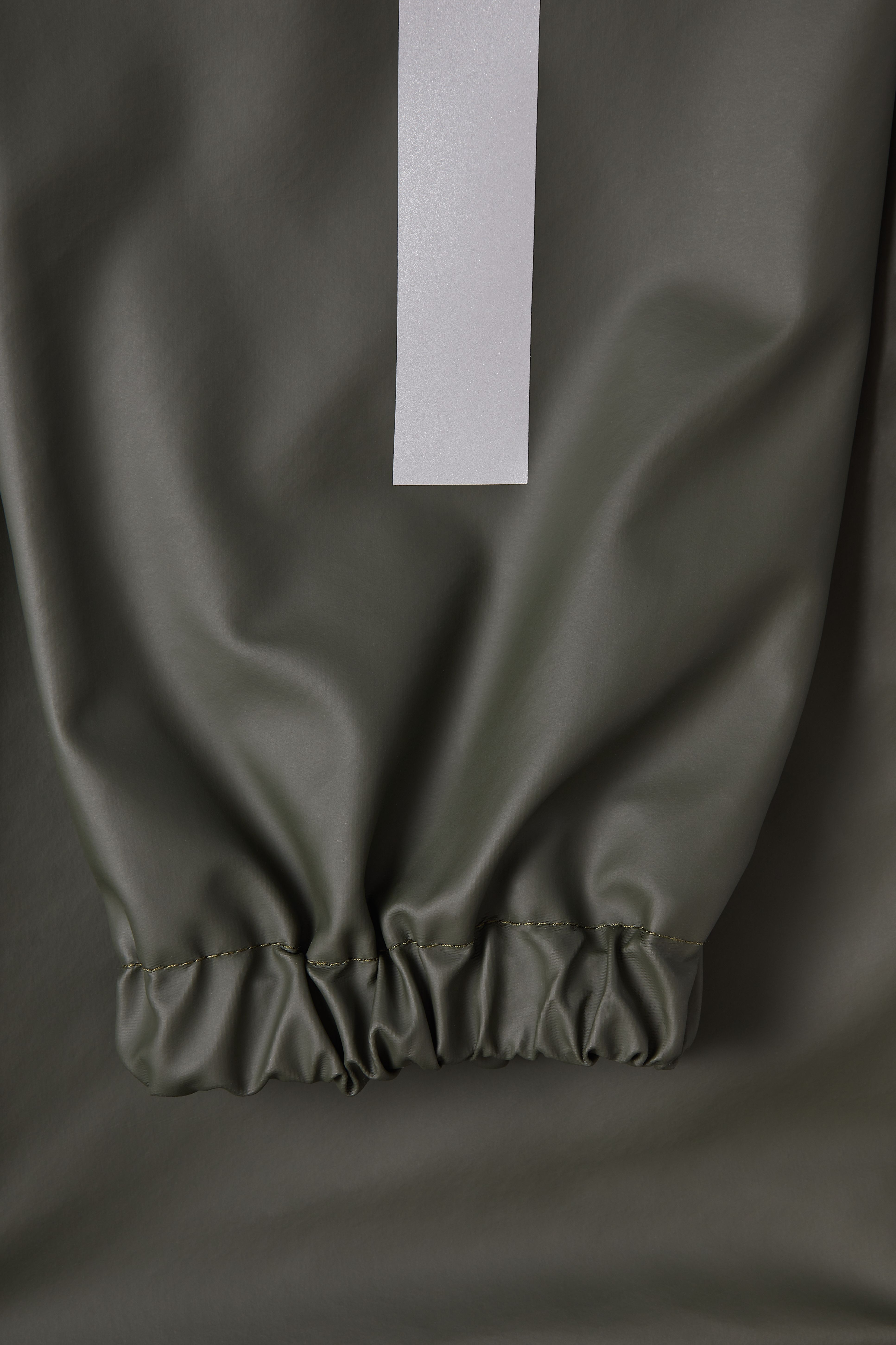 Vanadis Trousers Green - 11