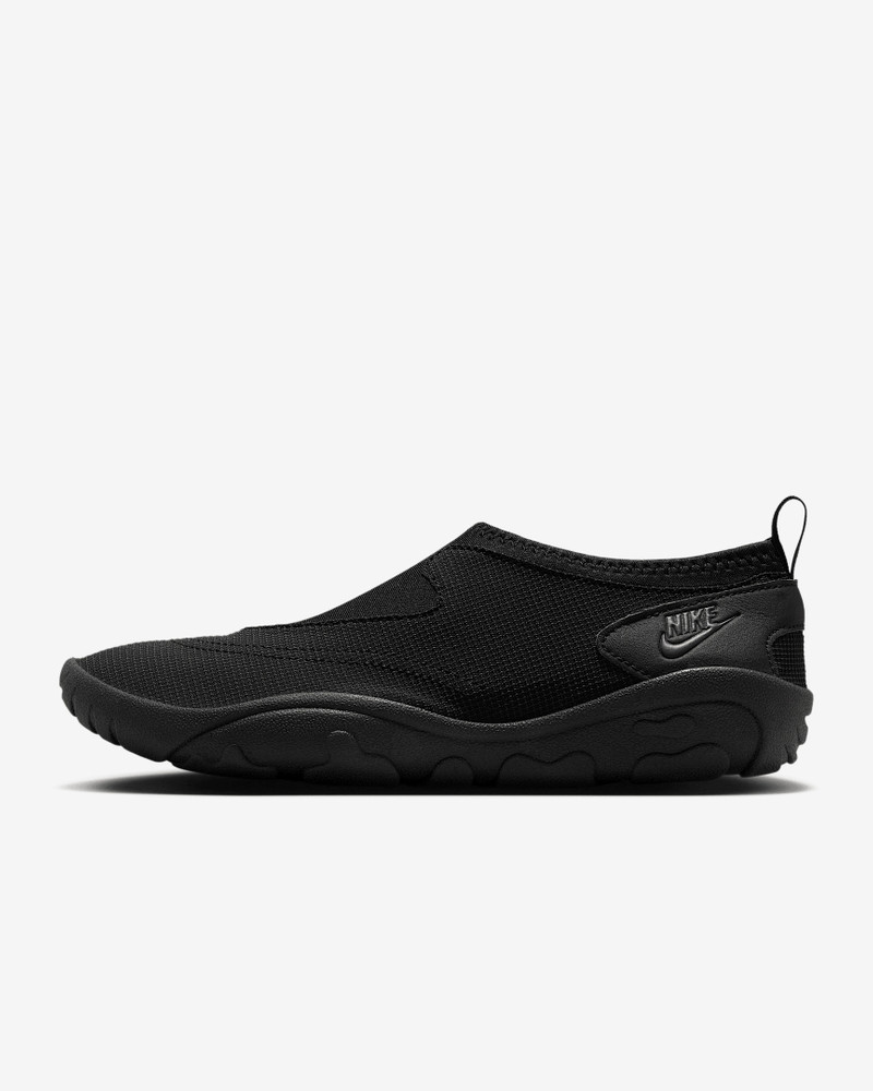 Nike Aqua Turf Women's Shoes - 1