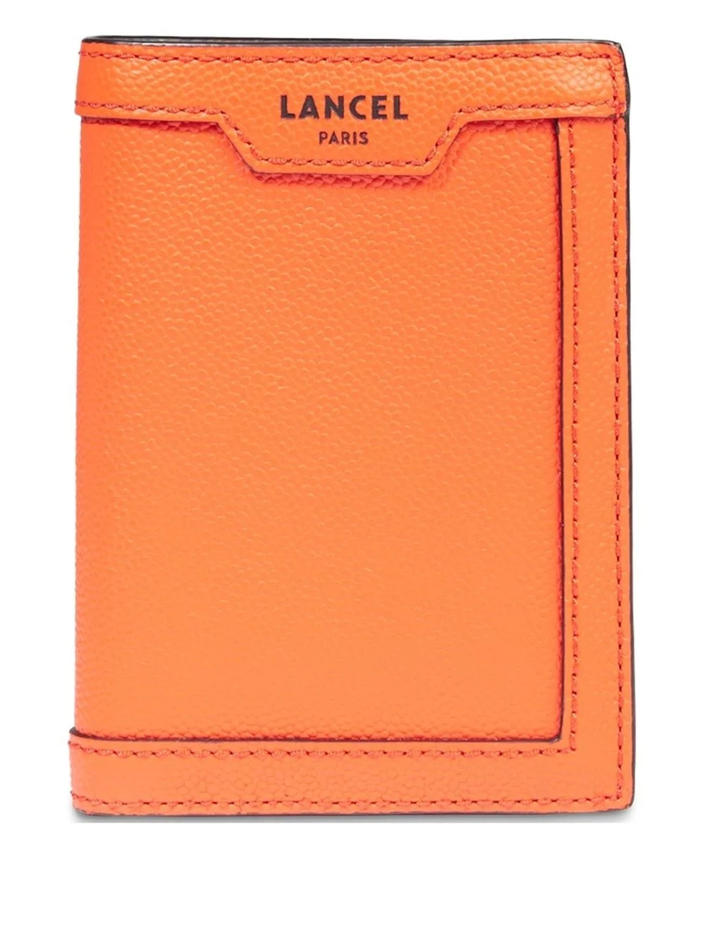 Charlie wallet - 1