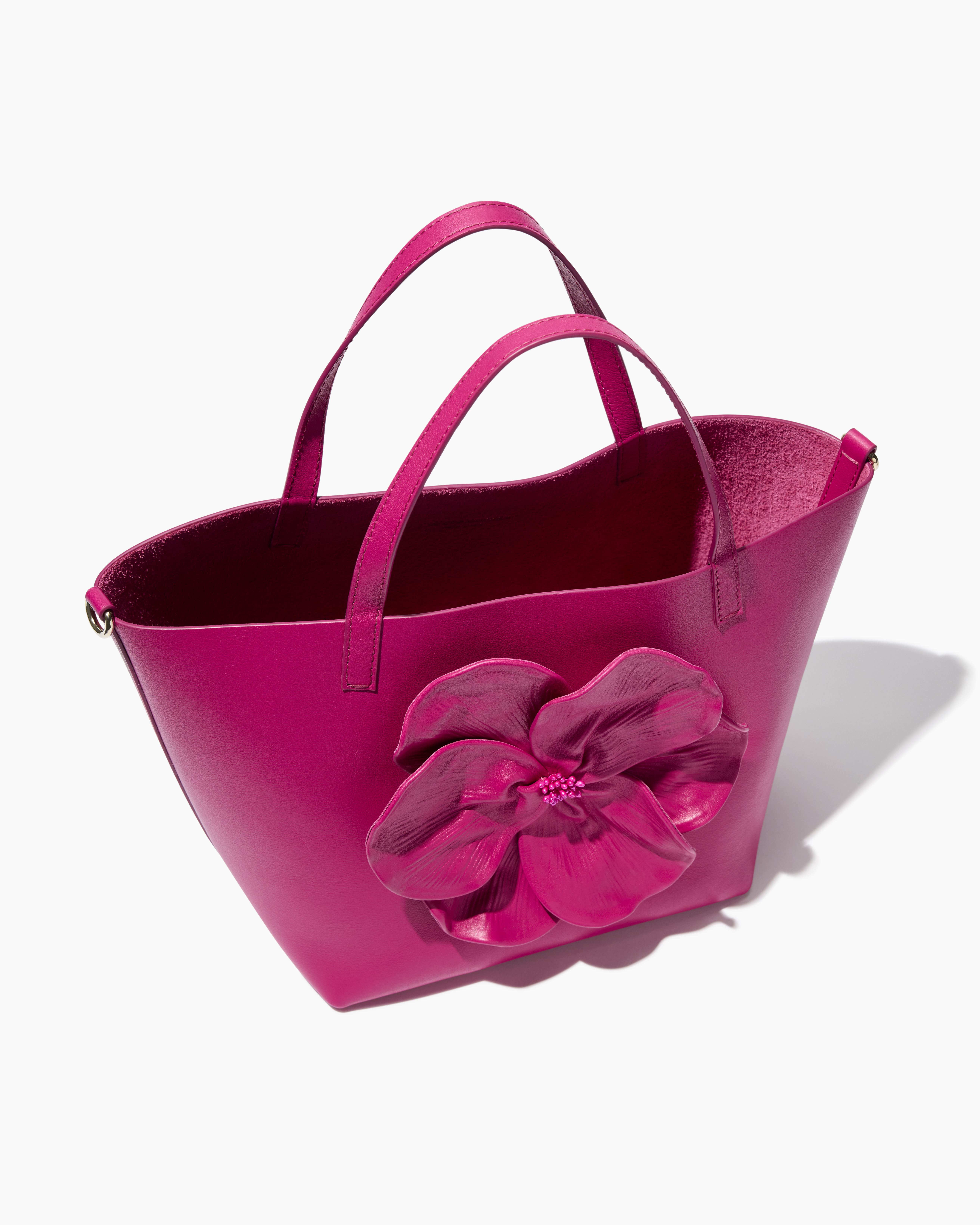 Matryoshka M - Medium Handbag - 3