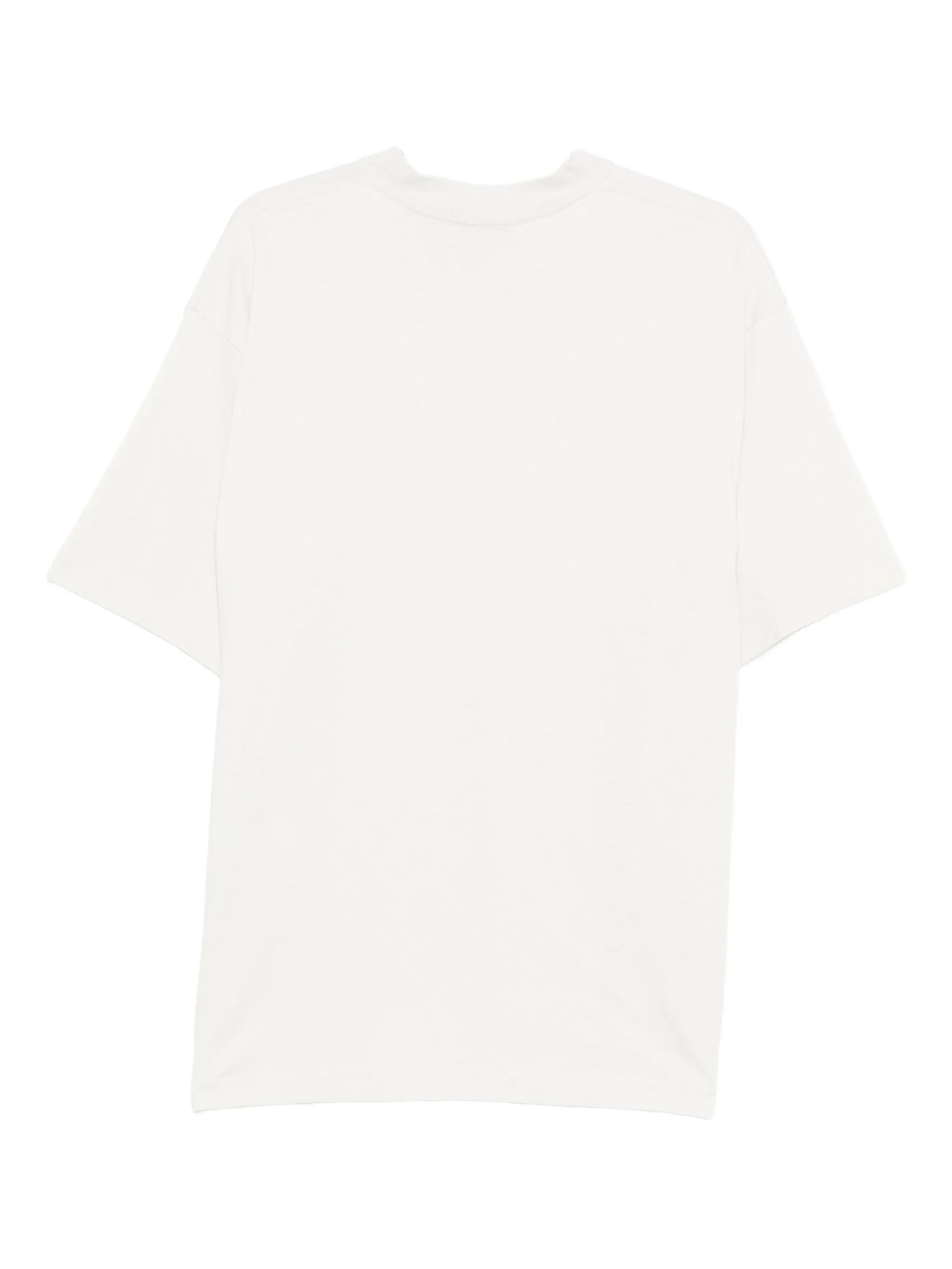 Balenciaga T-shirts And Vests - 2