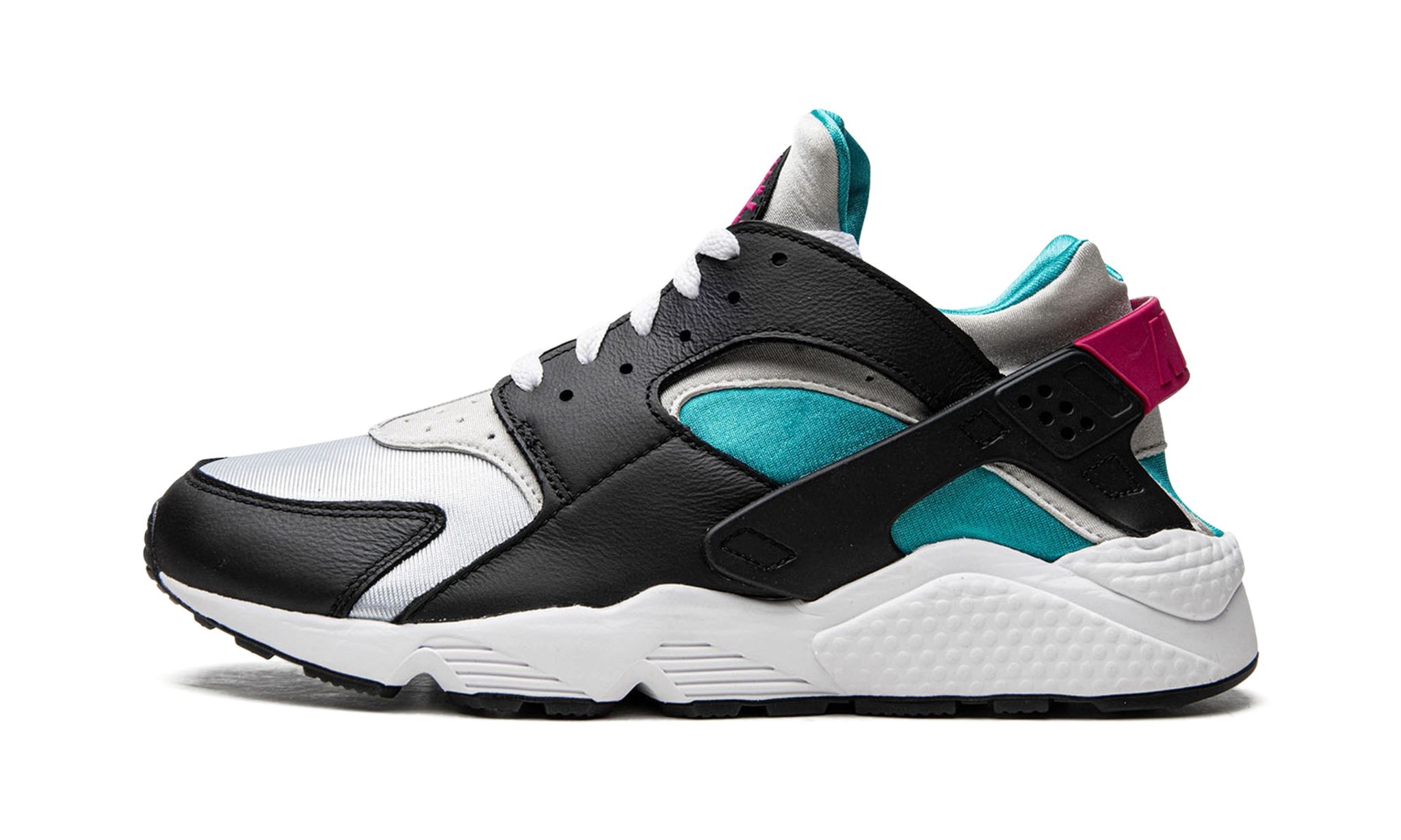 Air Huarache "South Beach" - 1