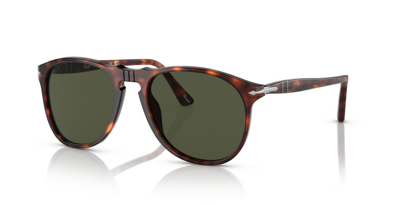Persol PO9649S outlook