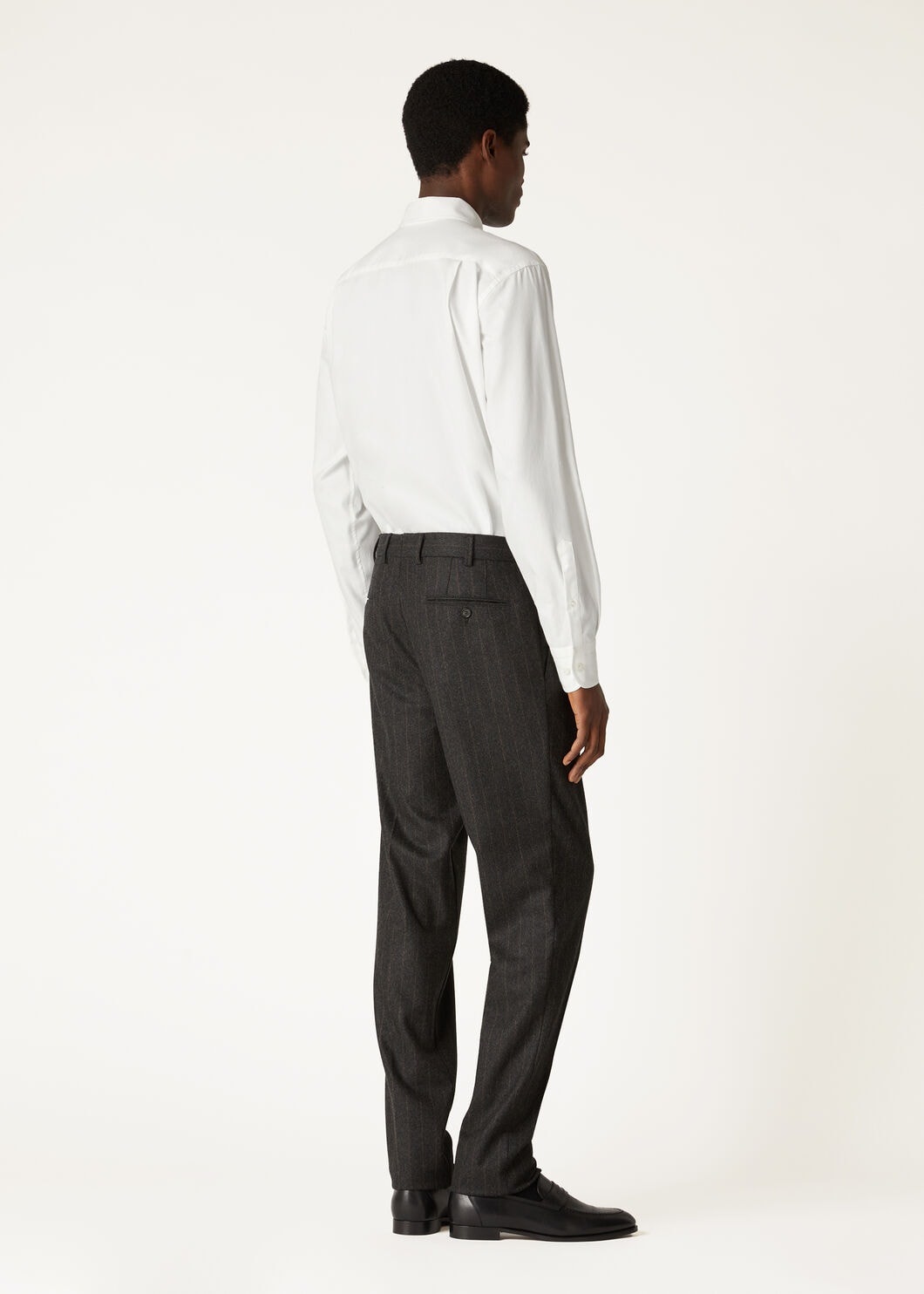 Carlo Pants - 5
