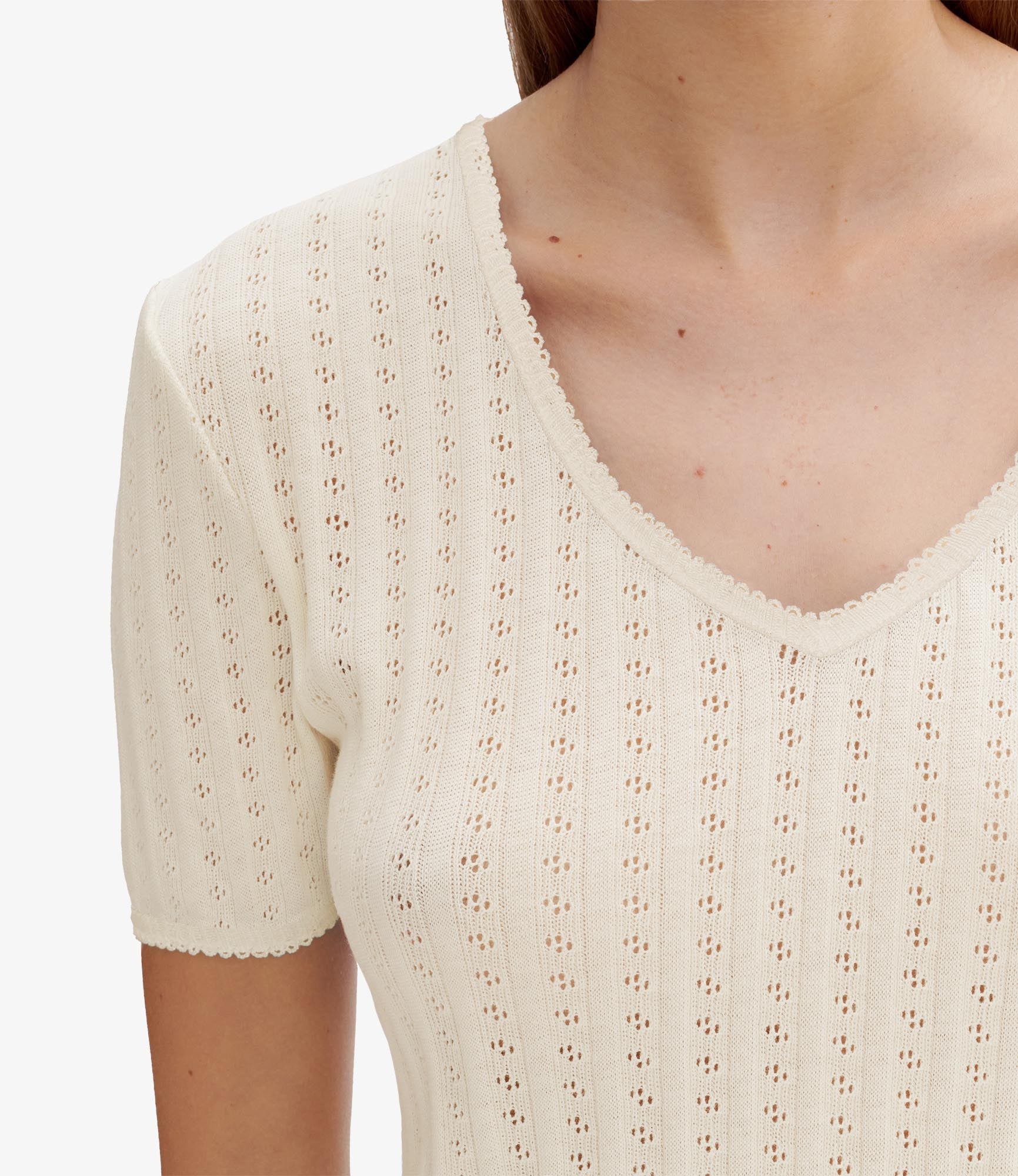 LIVIA T-SHIRT - 5