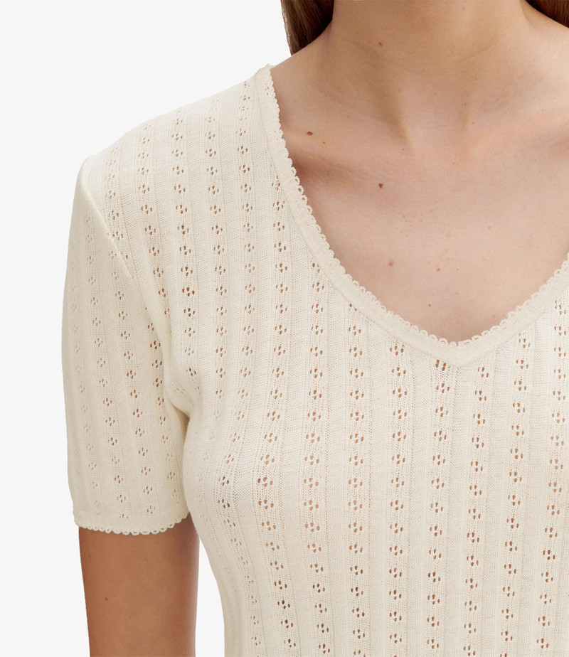 LIVIA T-SHIRT 5
