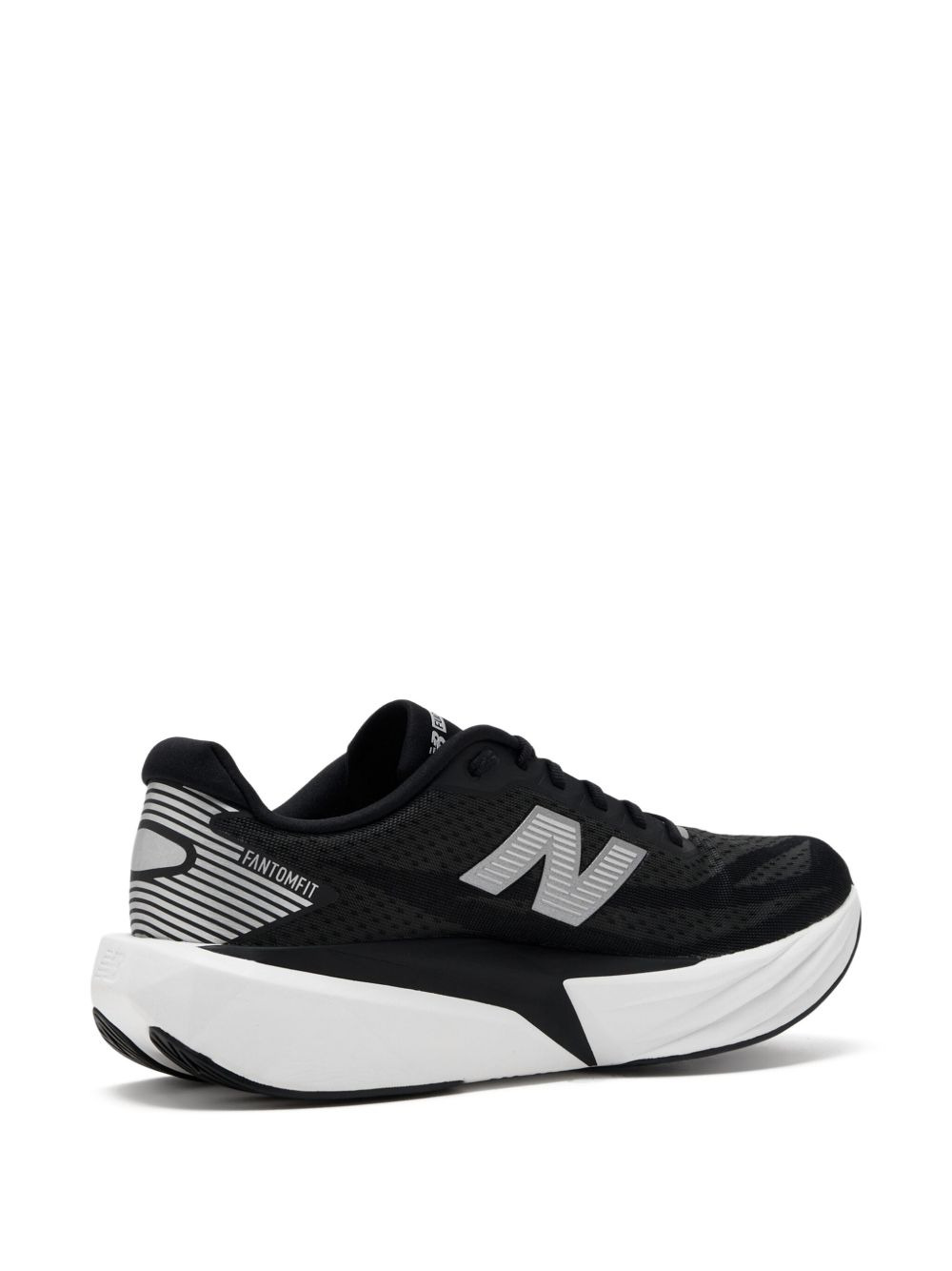 FuelCell Rebel v5 sneakers - 2