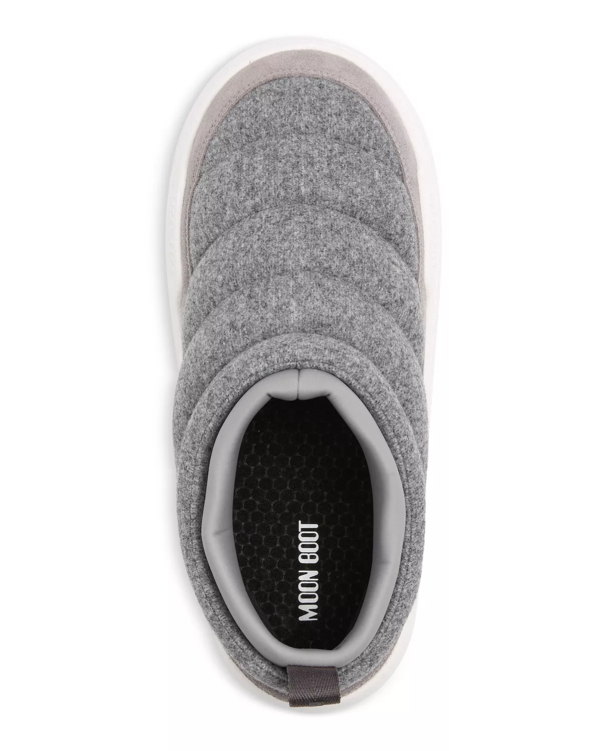 Men's Park Mid Top Sneakers - 2