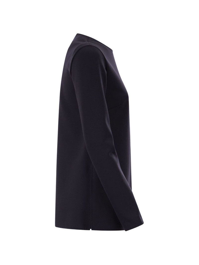 slim zip top 3