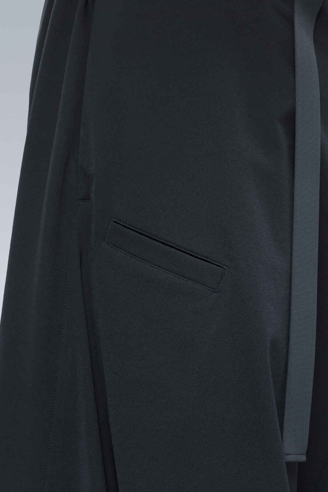 P27-DS Black - 11