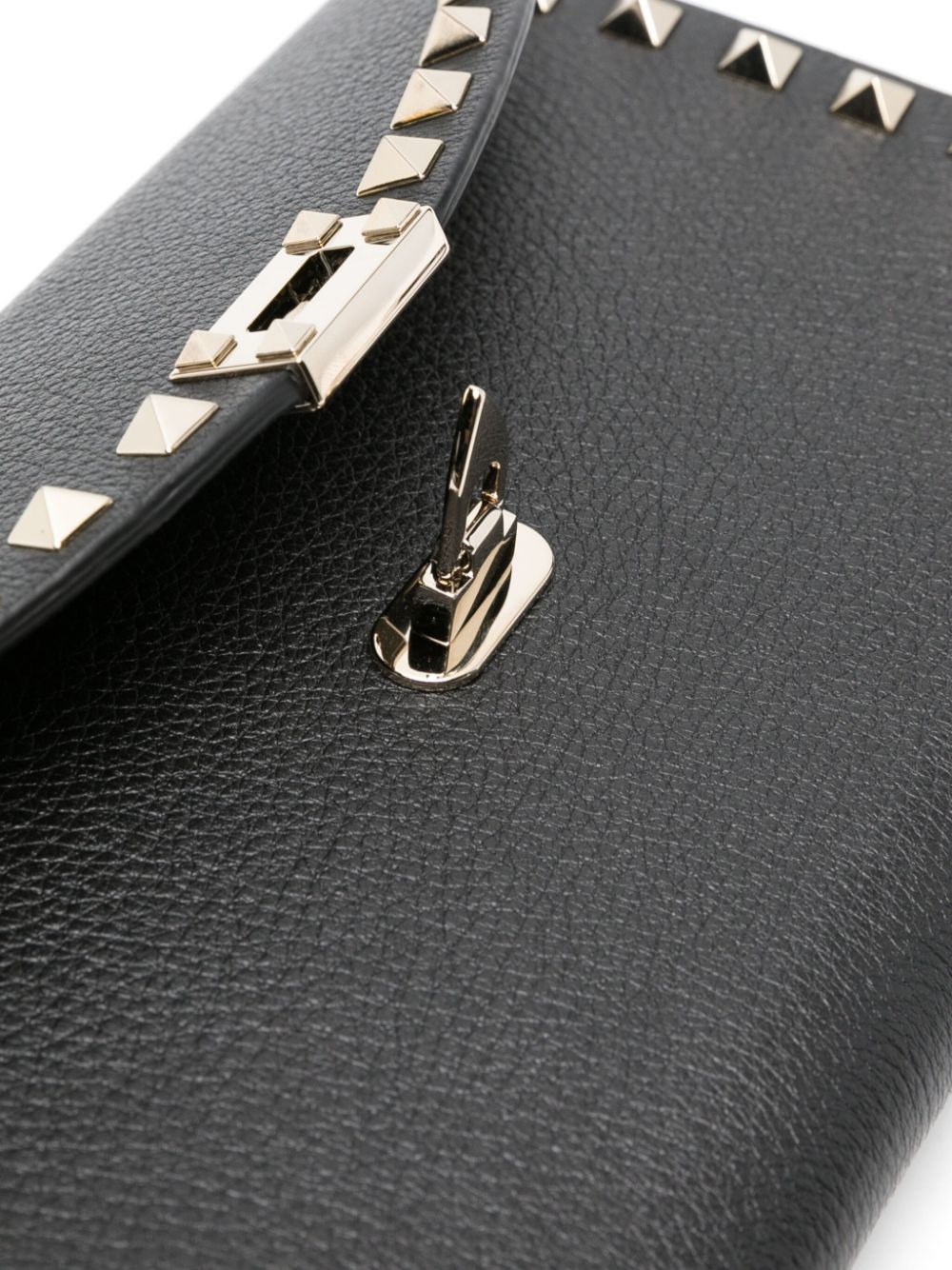 Valentino Garavani Bags.. Black - 2