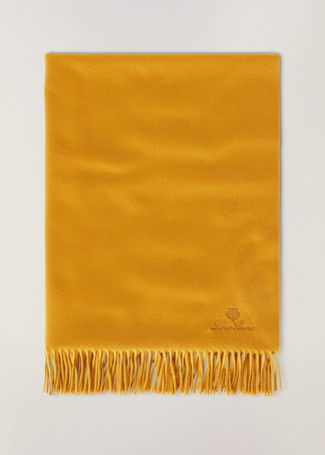 Opera Stole - 1