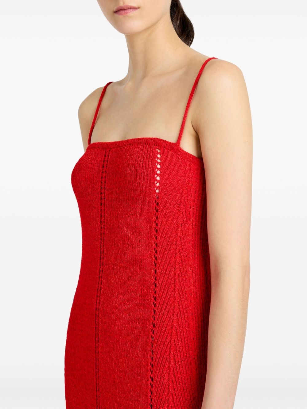 Suki dress - 5