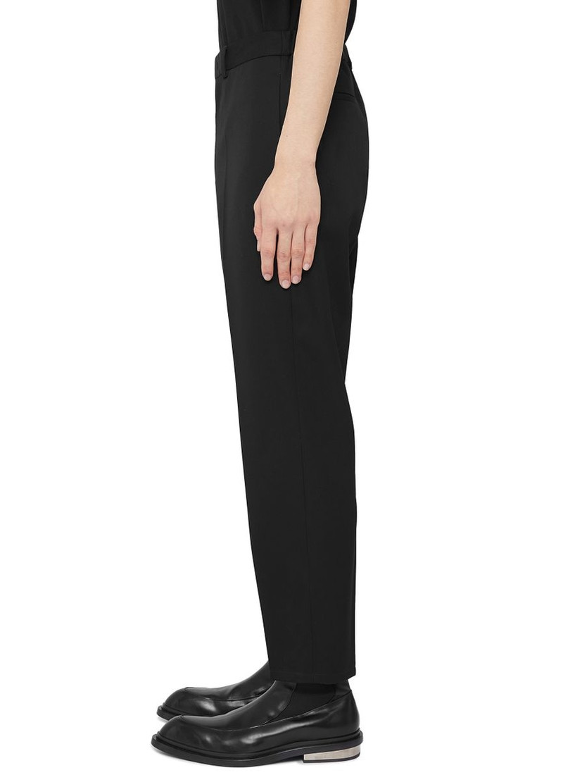 Trousers 5
