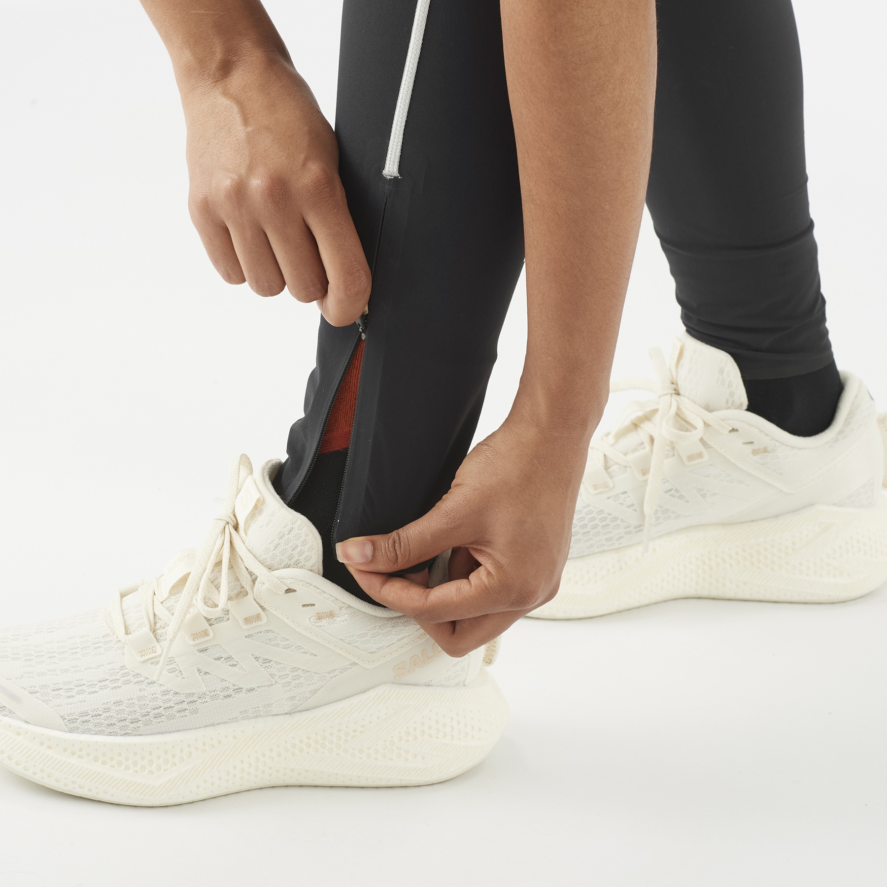 SENSE AERO STOW - 4