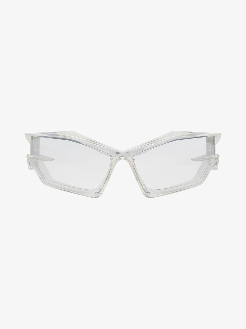 GIV CUT UNISEX INJECTED SUNGLASSES 4