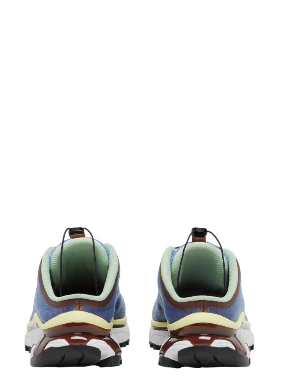 Sneakers Mm6 X Salomon - 3
