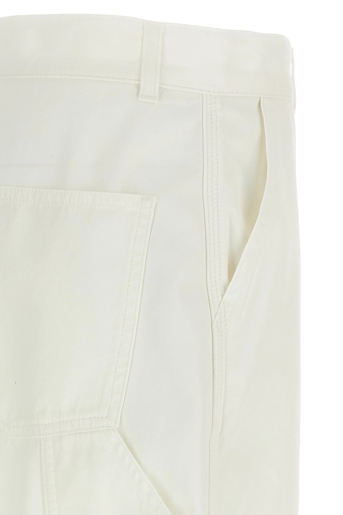 'Sharka' pants - 4