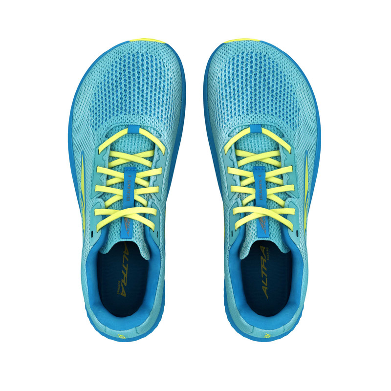 Women's Escalante 4 6