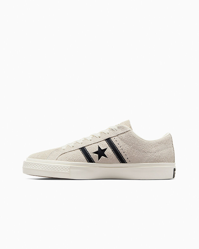 Converse CONS One Star Academy Pro Suede outlook