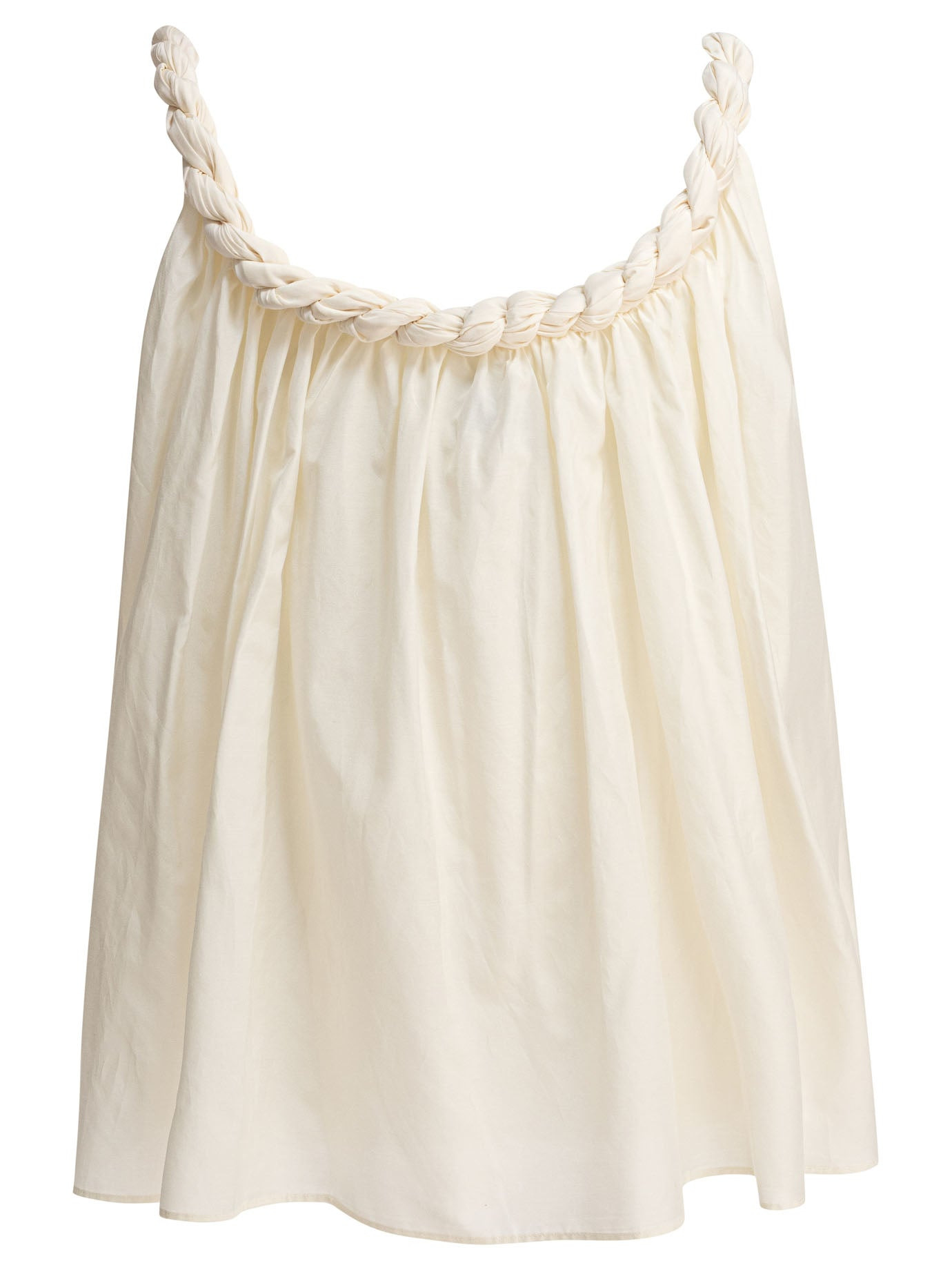 Loulou De Saison Tops - 2