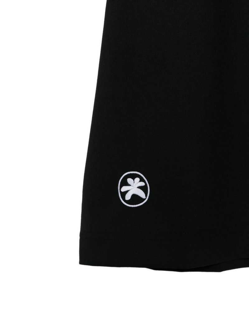 chest-pocket shirt 3