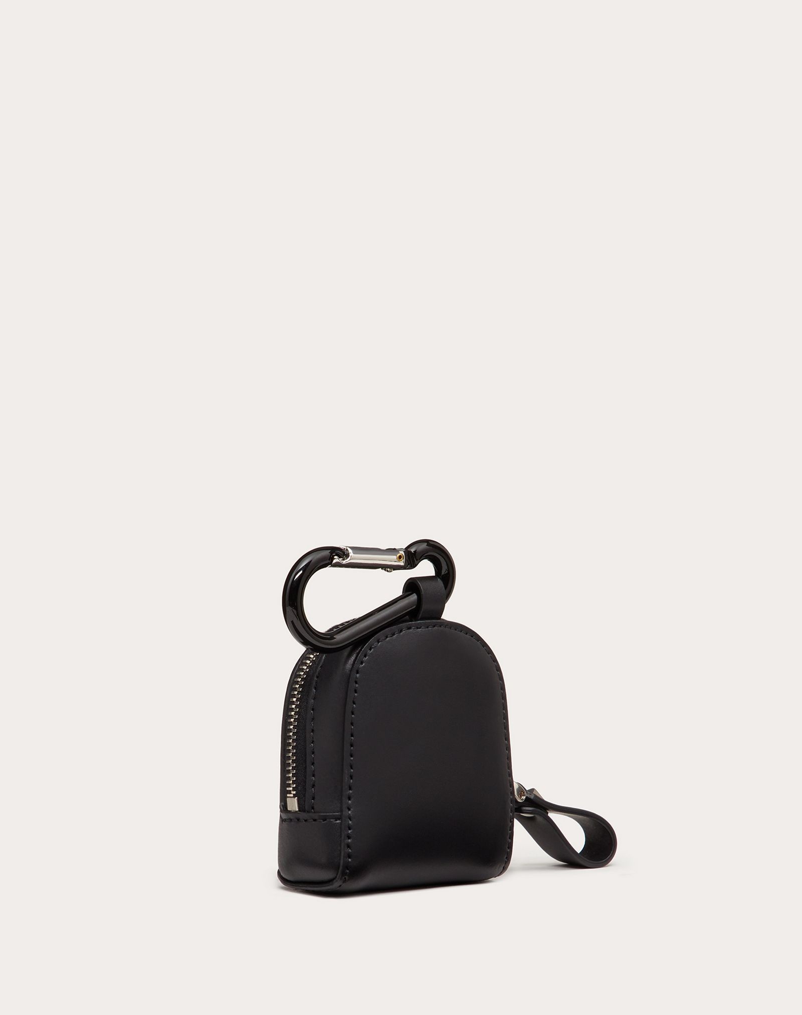 VLTN Backpack Charm - 3