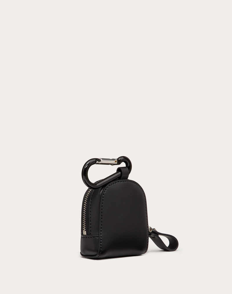 VLTN Backpack Charm 3