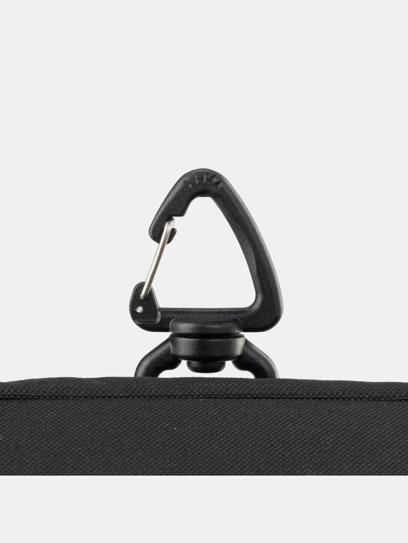 UA Sideline Lunch Box 9