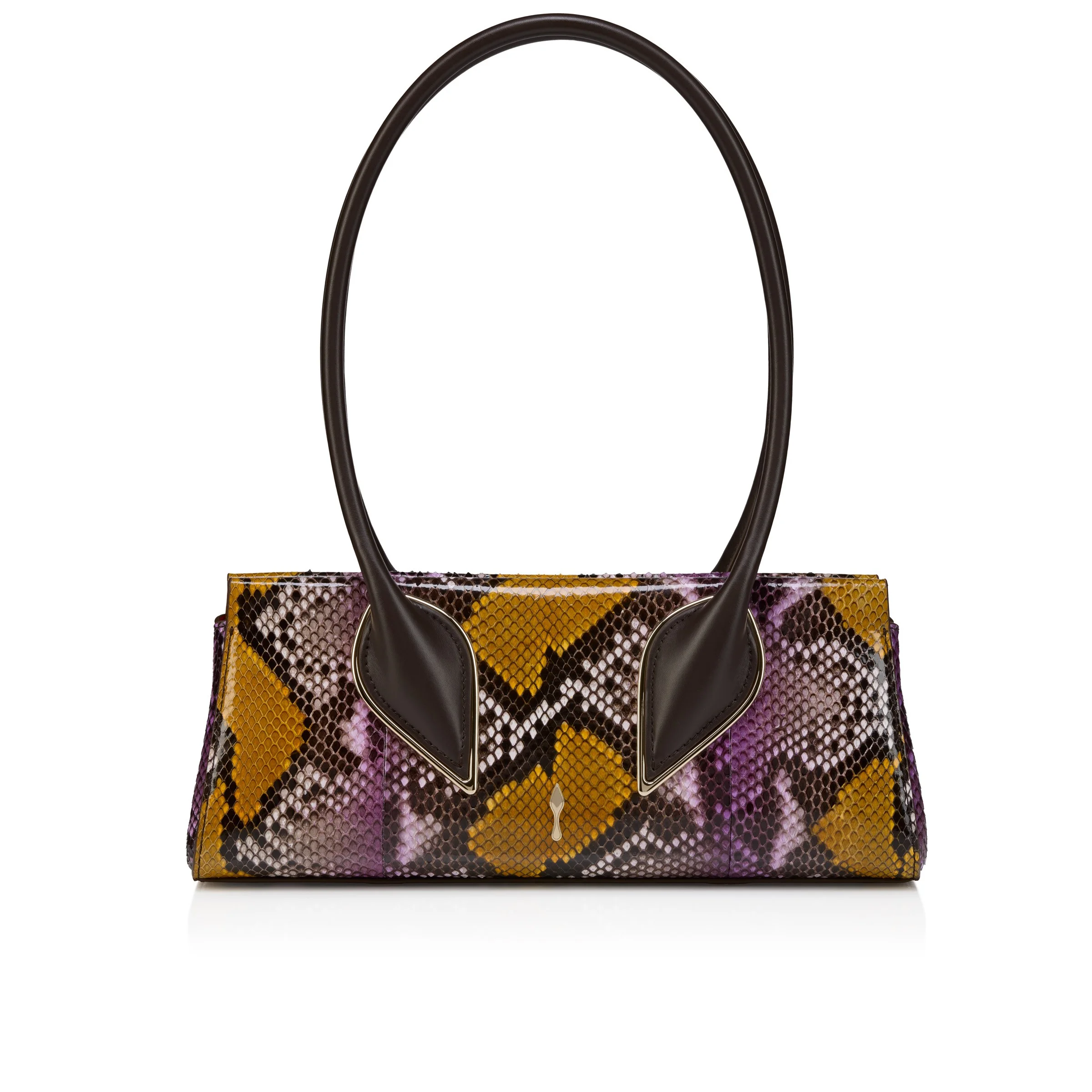 Venus Shoulder bag - 1