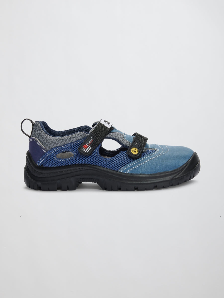スニーカー MAGLIANO 'Maglianillas' sneakers Black  R38307072 Magliano Black Maglianillas Sneakers for Men Online India at