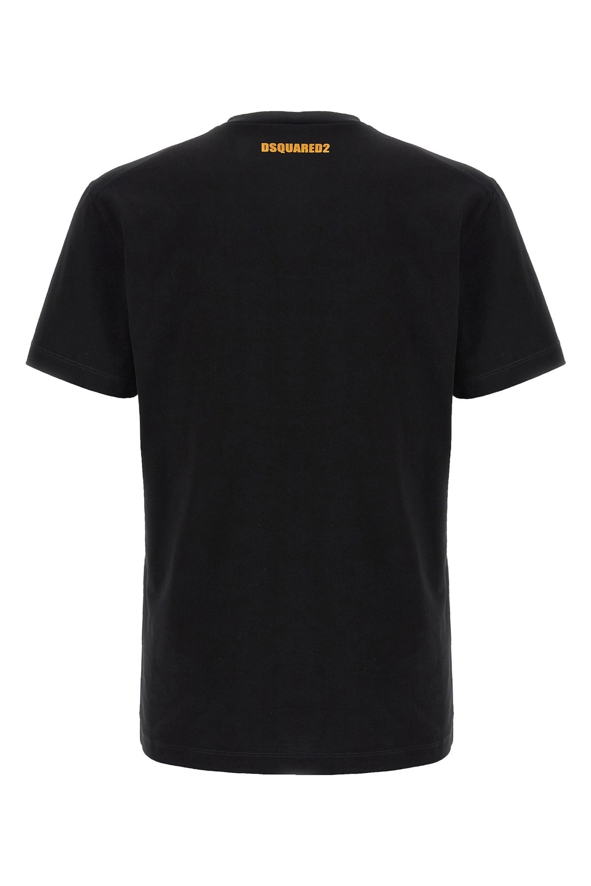 'Cool fit' T-shirt - 2