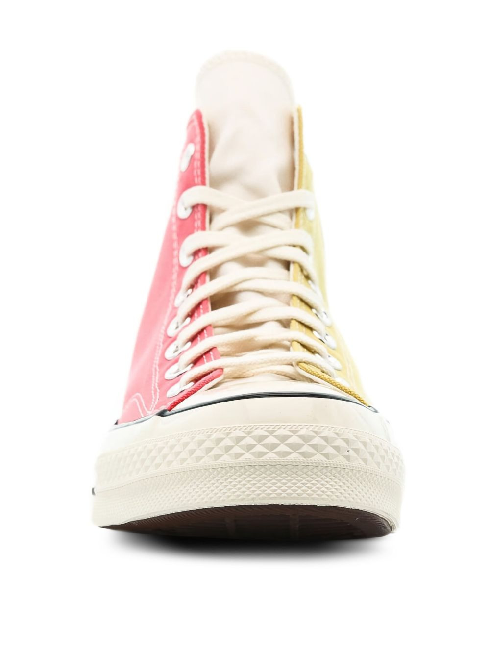 Chuck 70 High sneakers - 4