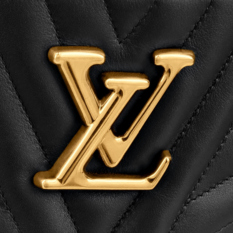 Louis Vuitton New Wave Bumbag 5