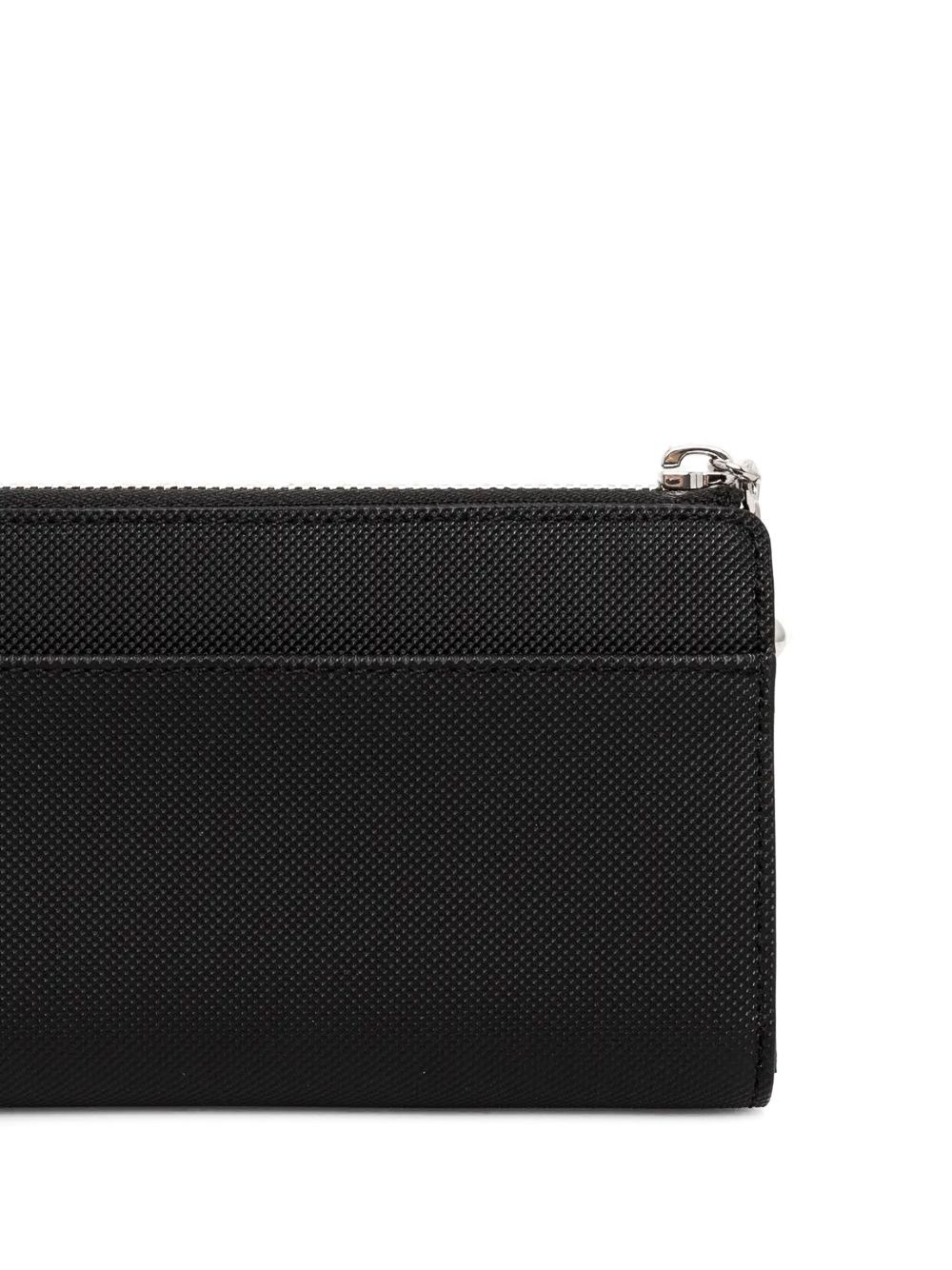 Daily City wallet - 3