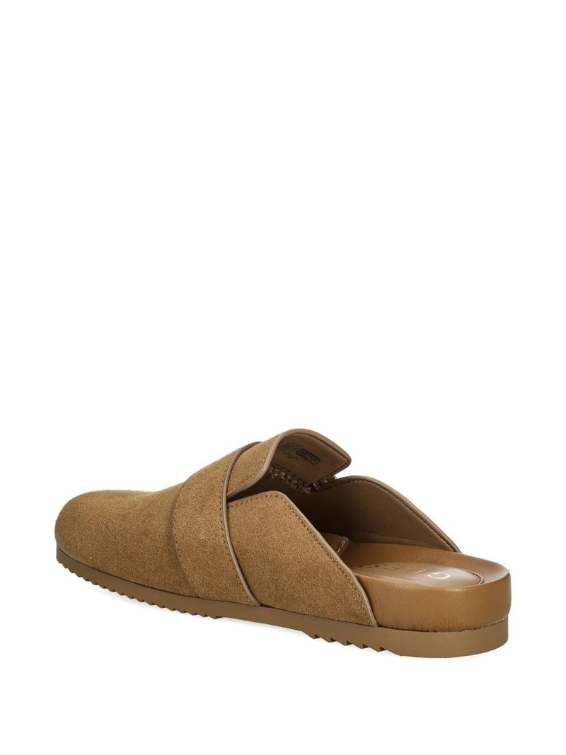 Galavanta buckle-strap slide 3