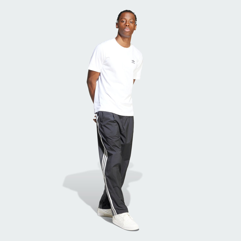 adidas 본래 R3CD 트랙 바지 4