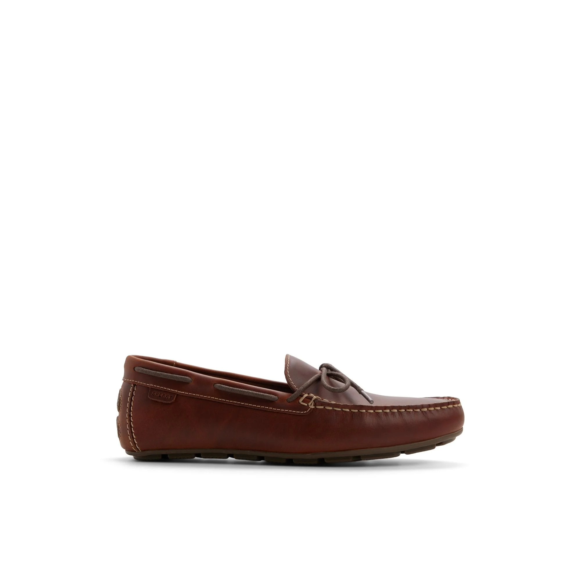 Wave Driver Loafer - 1