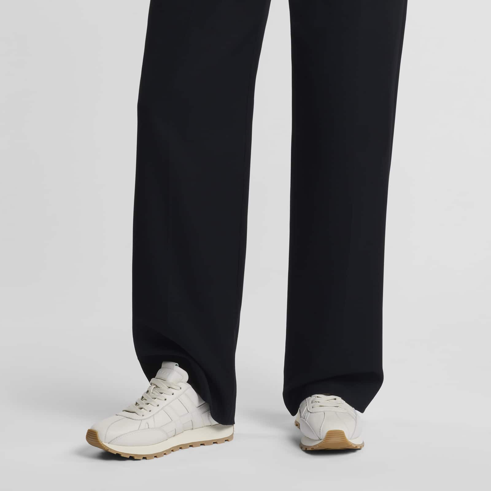 Sneakers Hogan 86er - 7