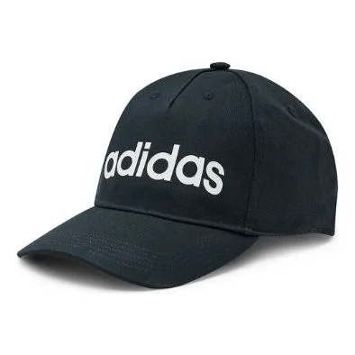 adidas Daily Cap 'Black' HT6356 - 1