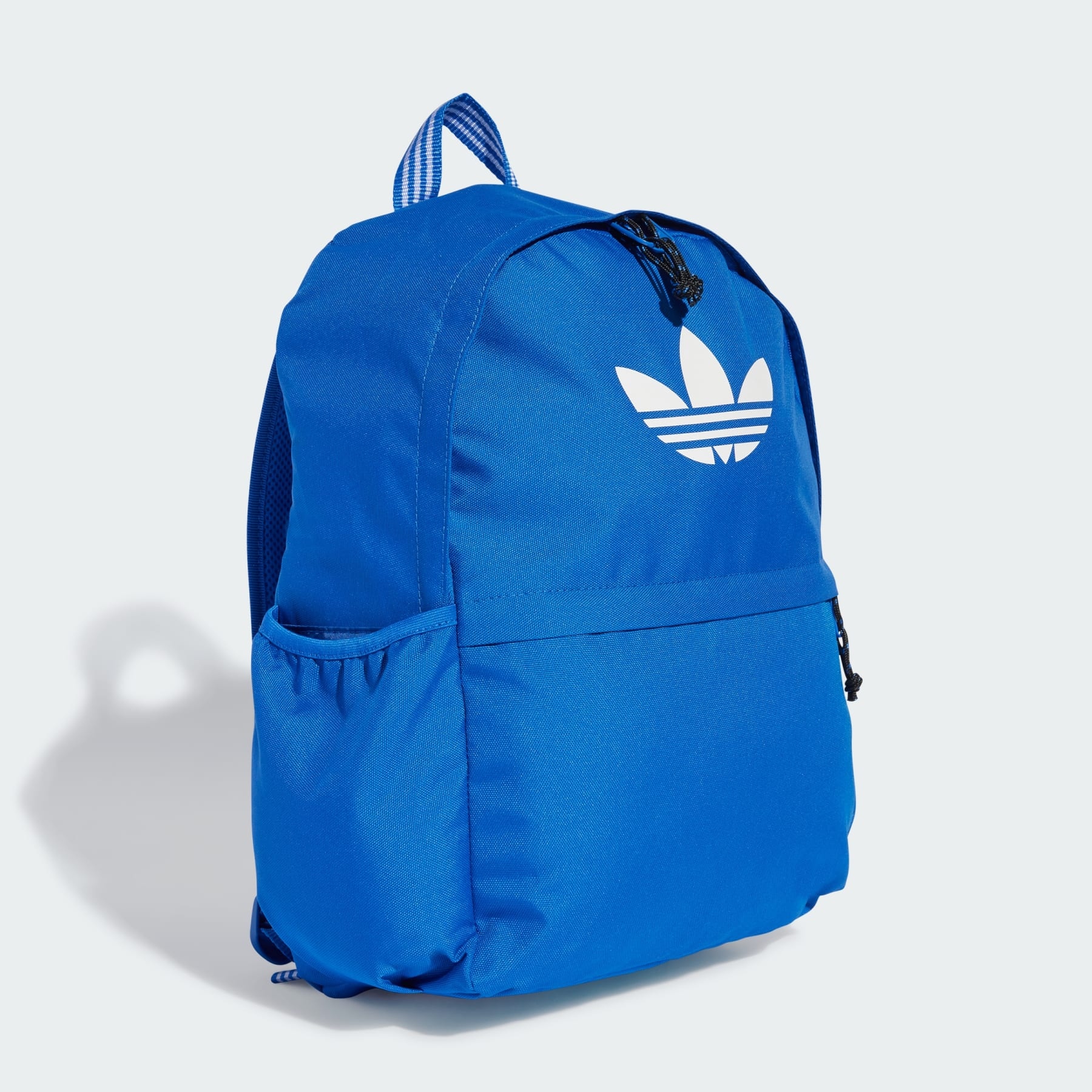 Backpack With Pencil Case - 3